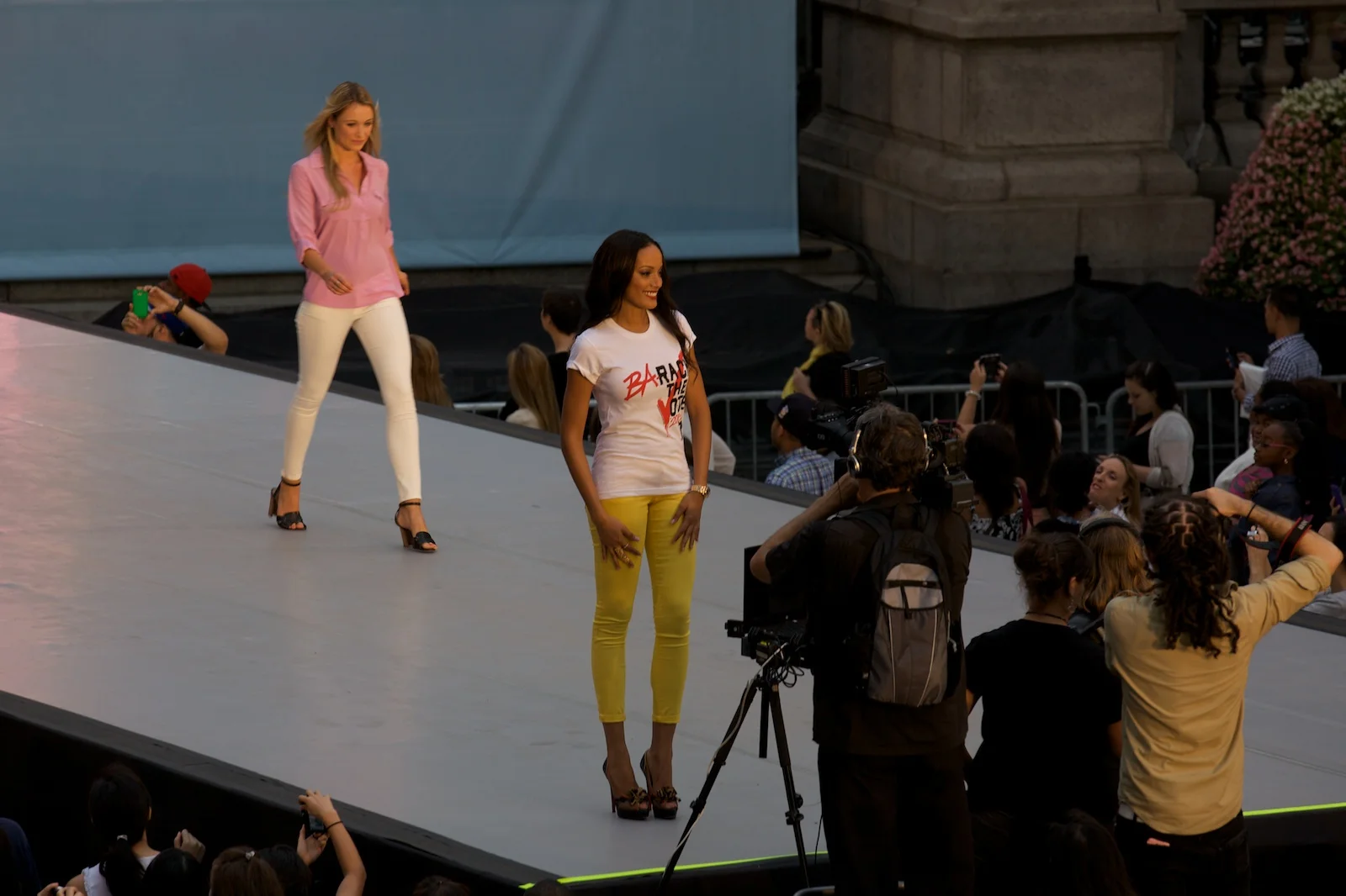 Old Navy 2012  08.jpg