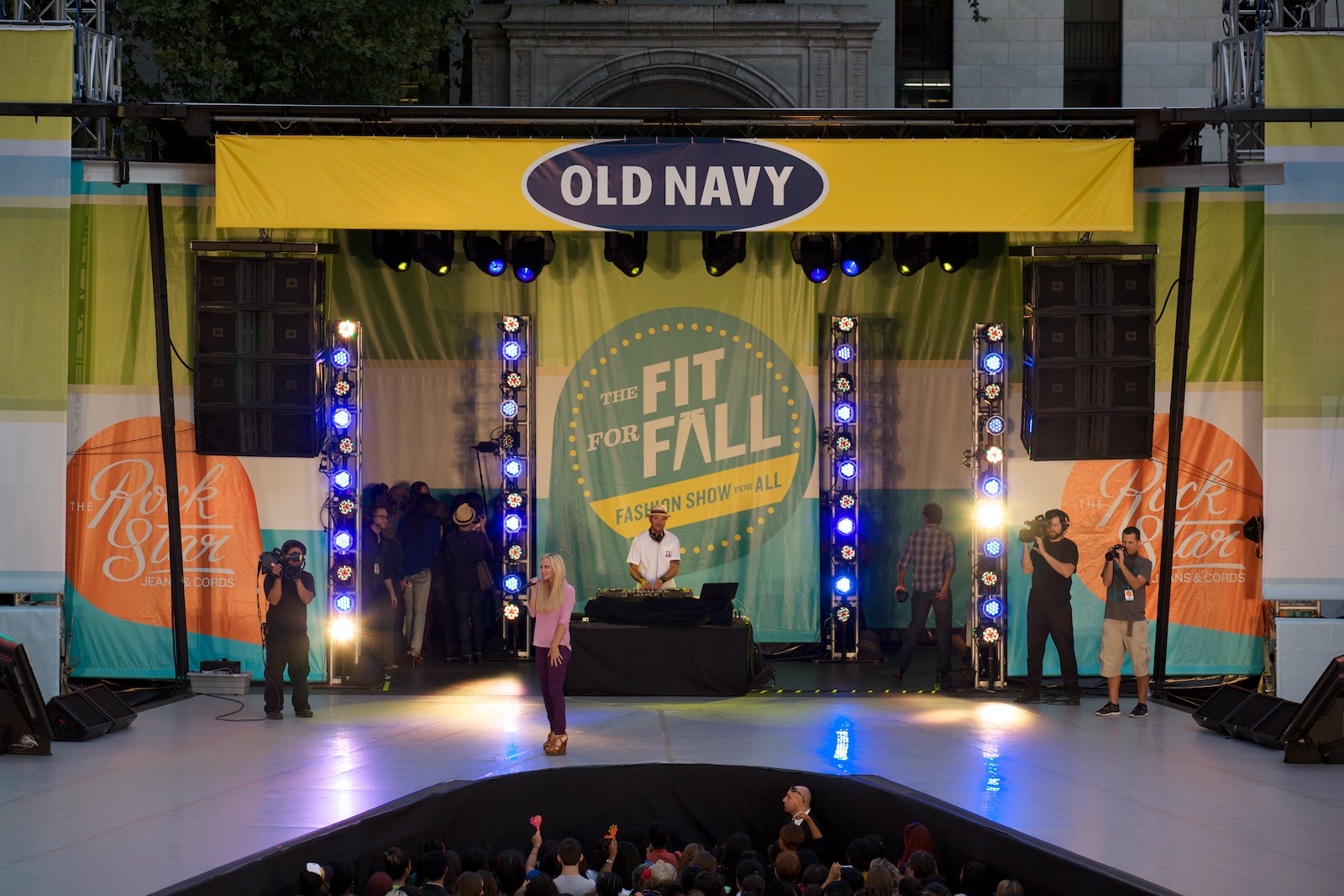 Old Navy 2012  18.jpg