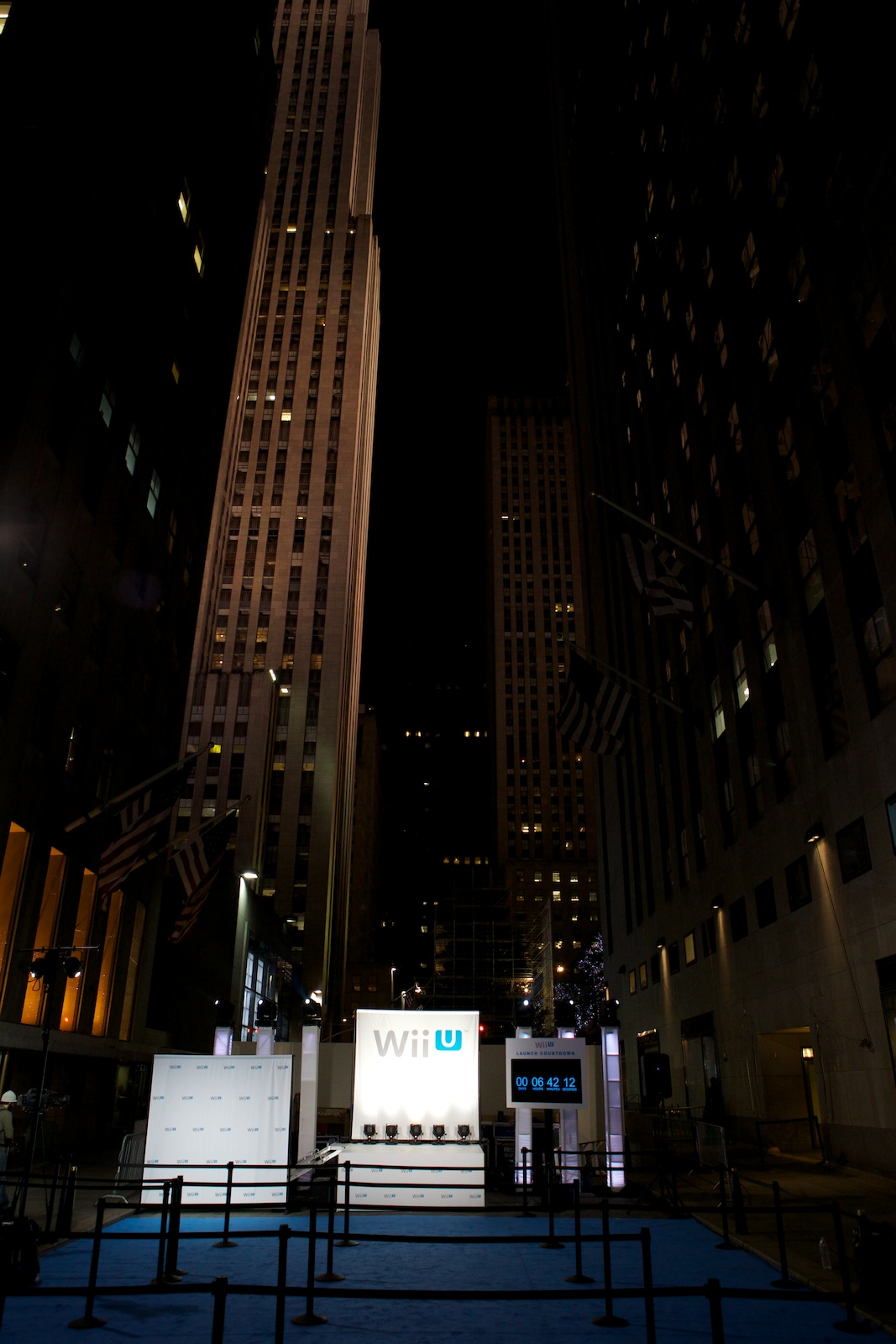 Wii Launch 02.jpg