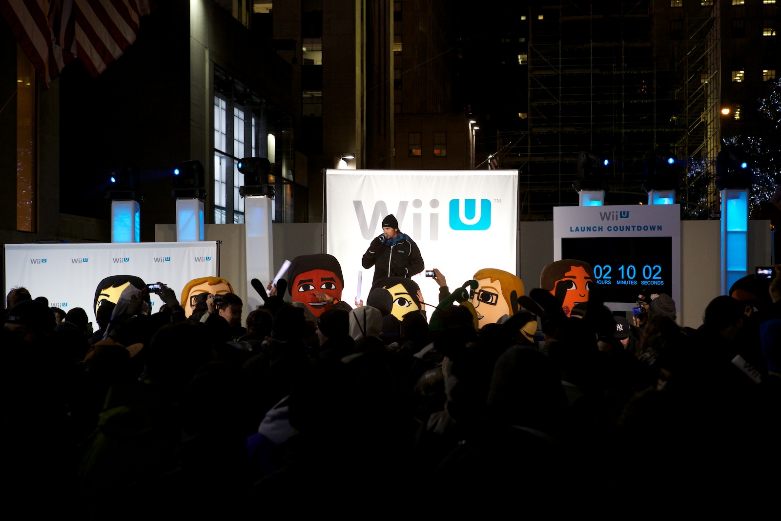 Wii Launch 13.jpg