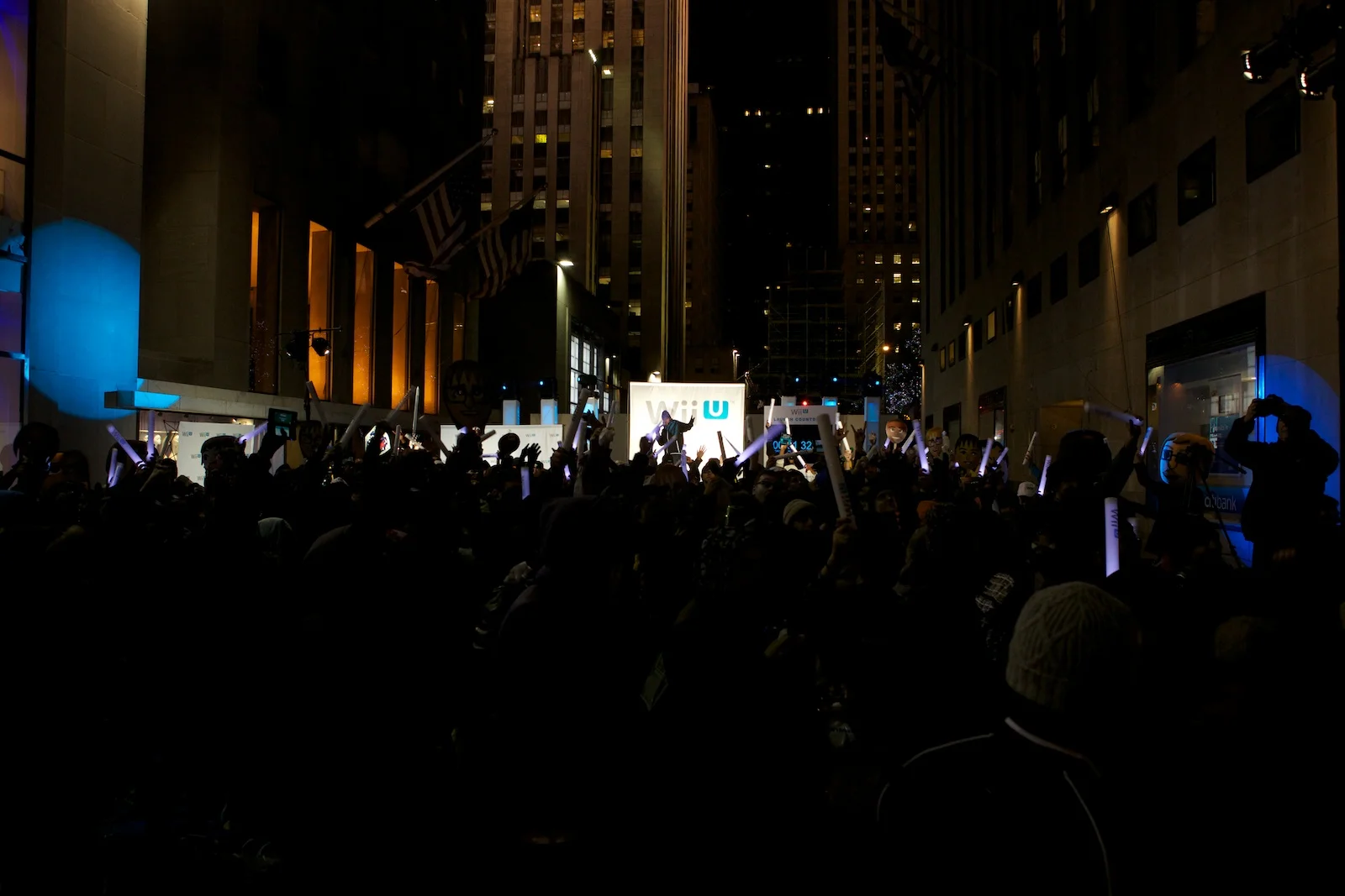 Wii Launch 23.jpg
