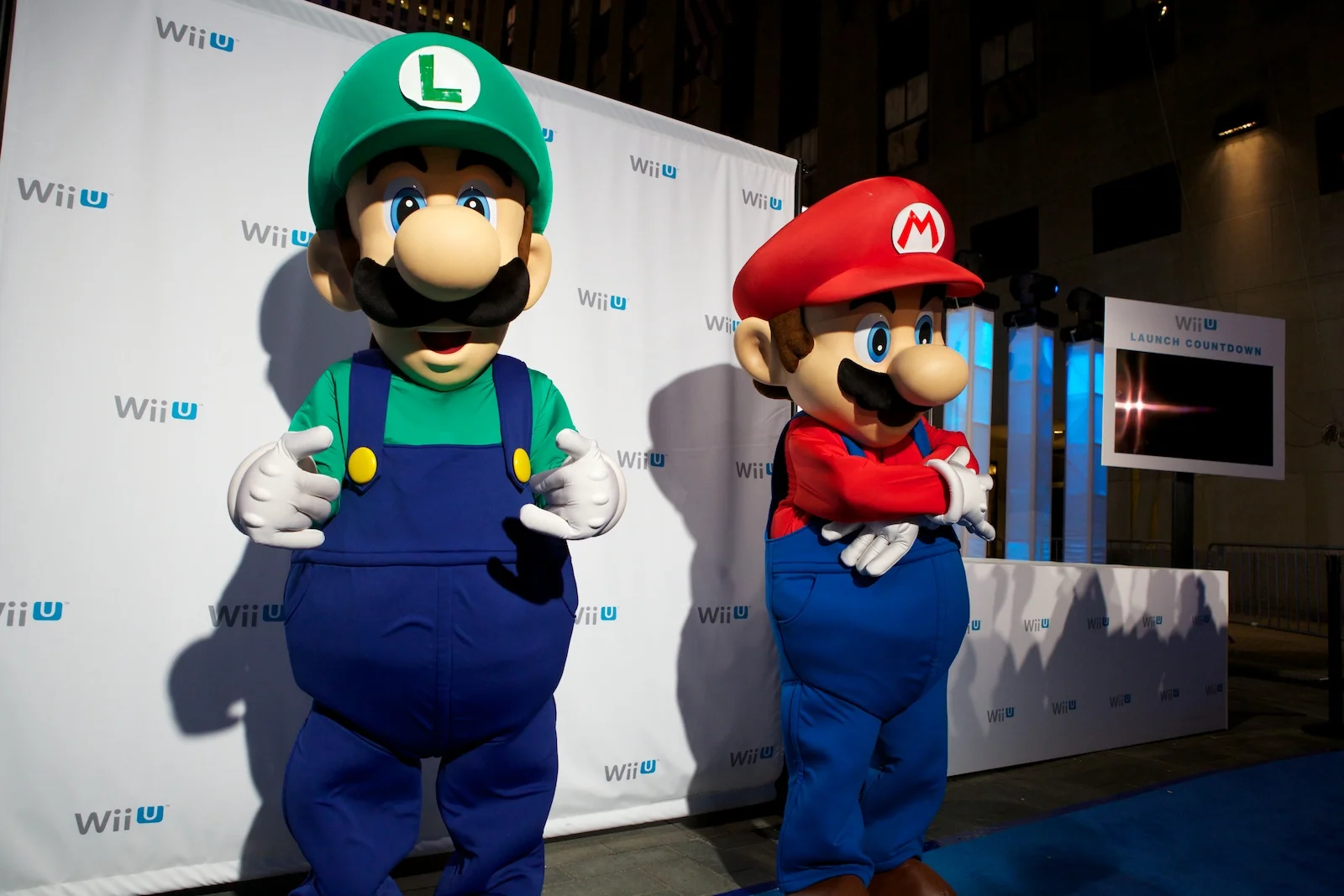 Wii Launch 26.jpg