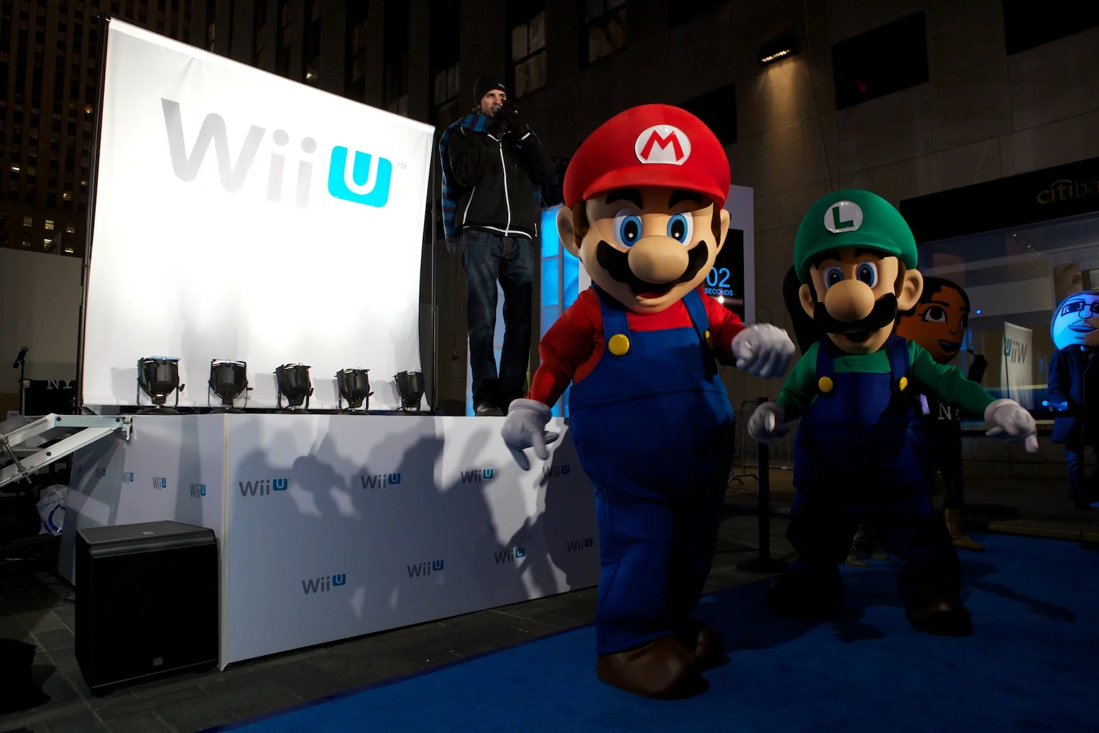 Wii Launch 22.jpg