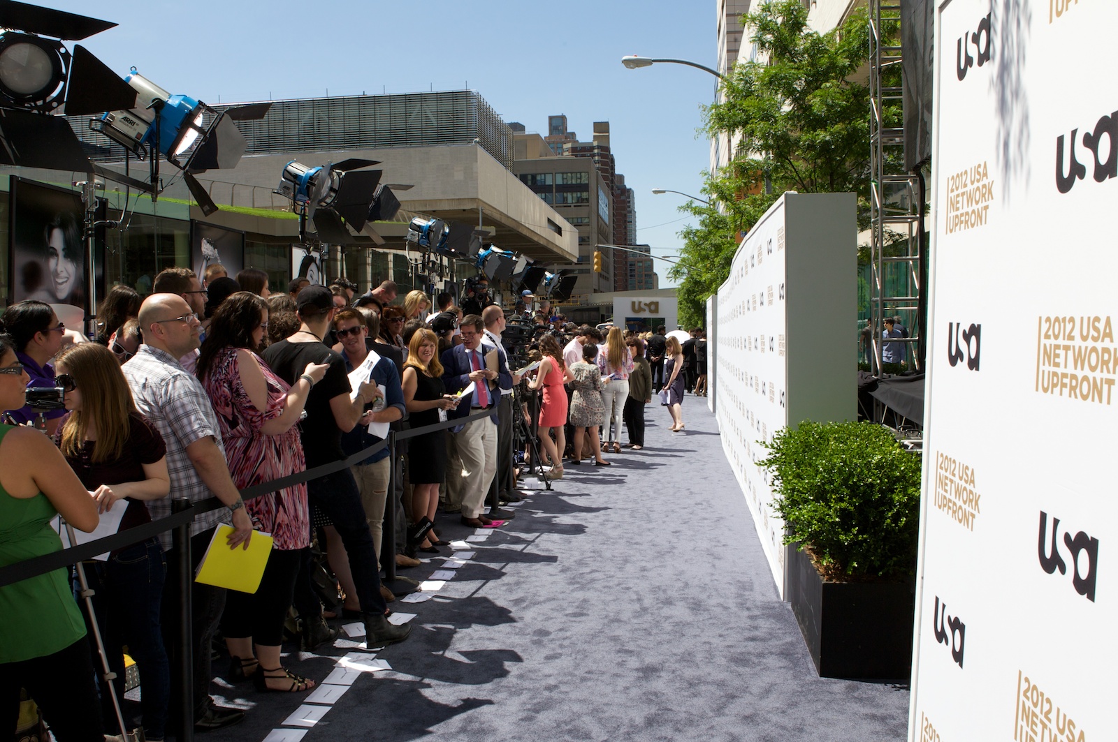 USA Red Carpet Upfront 2012  017.jpg