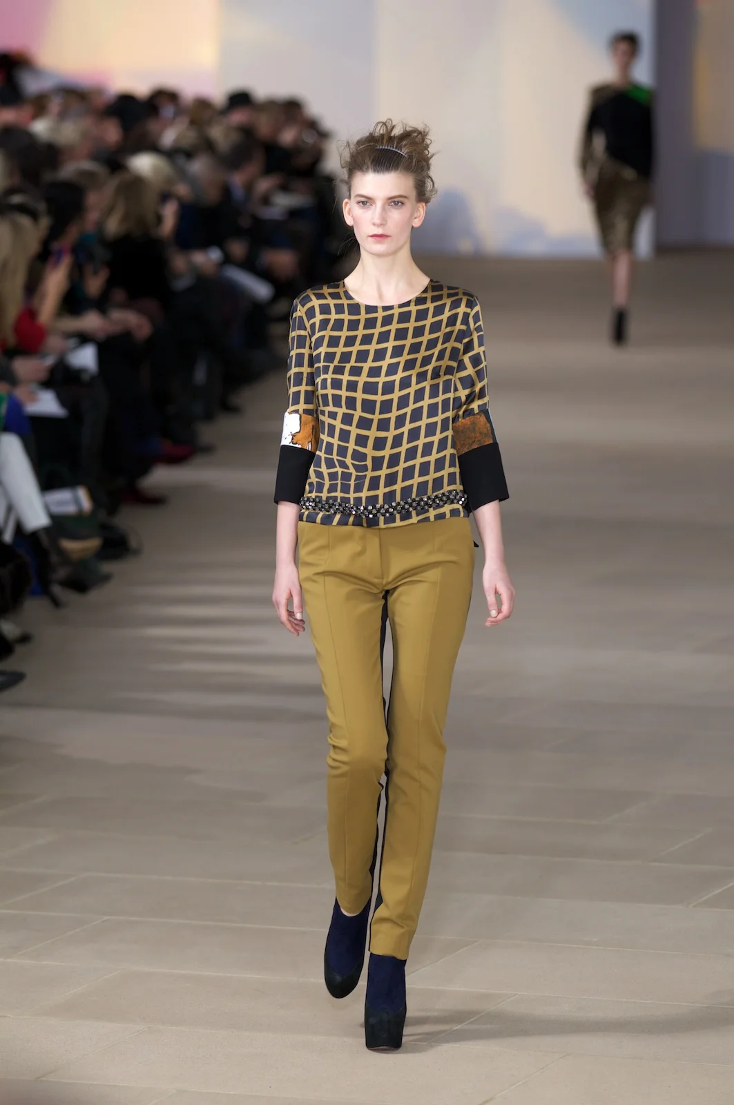 Preen Fall 2012  068.jpg