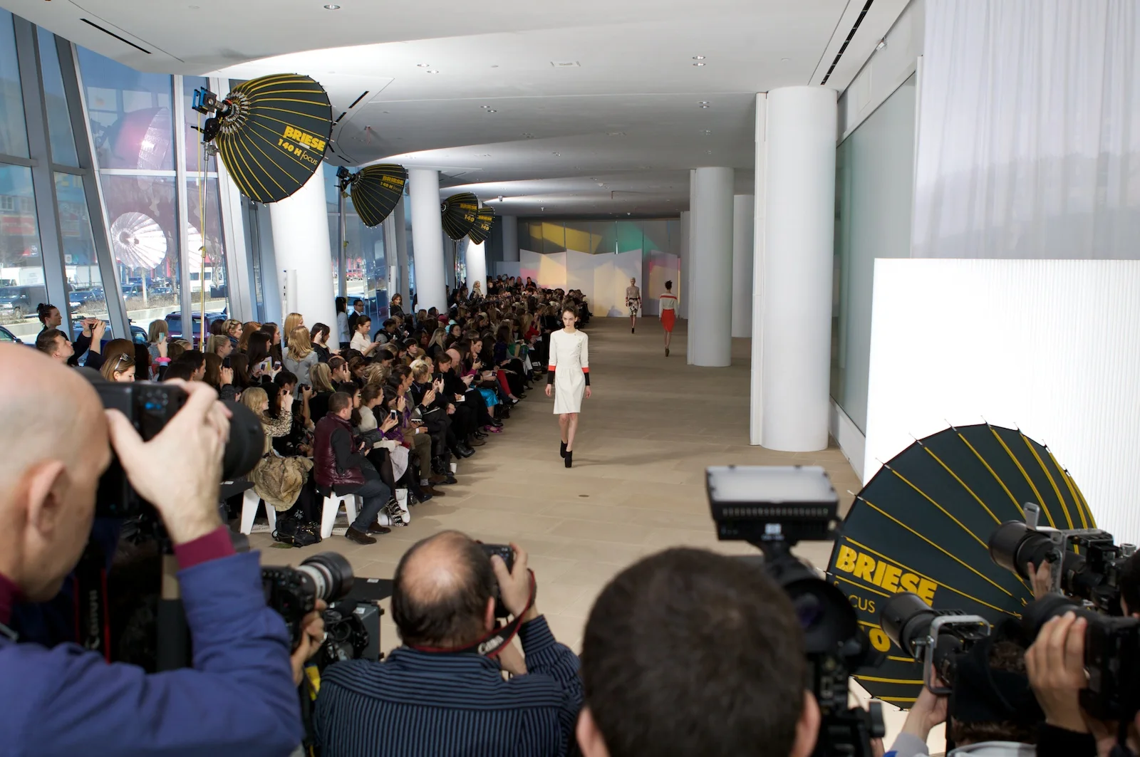 Preen Fall 2012  040.jpg