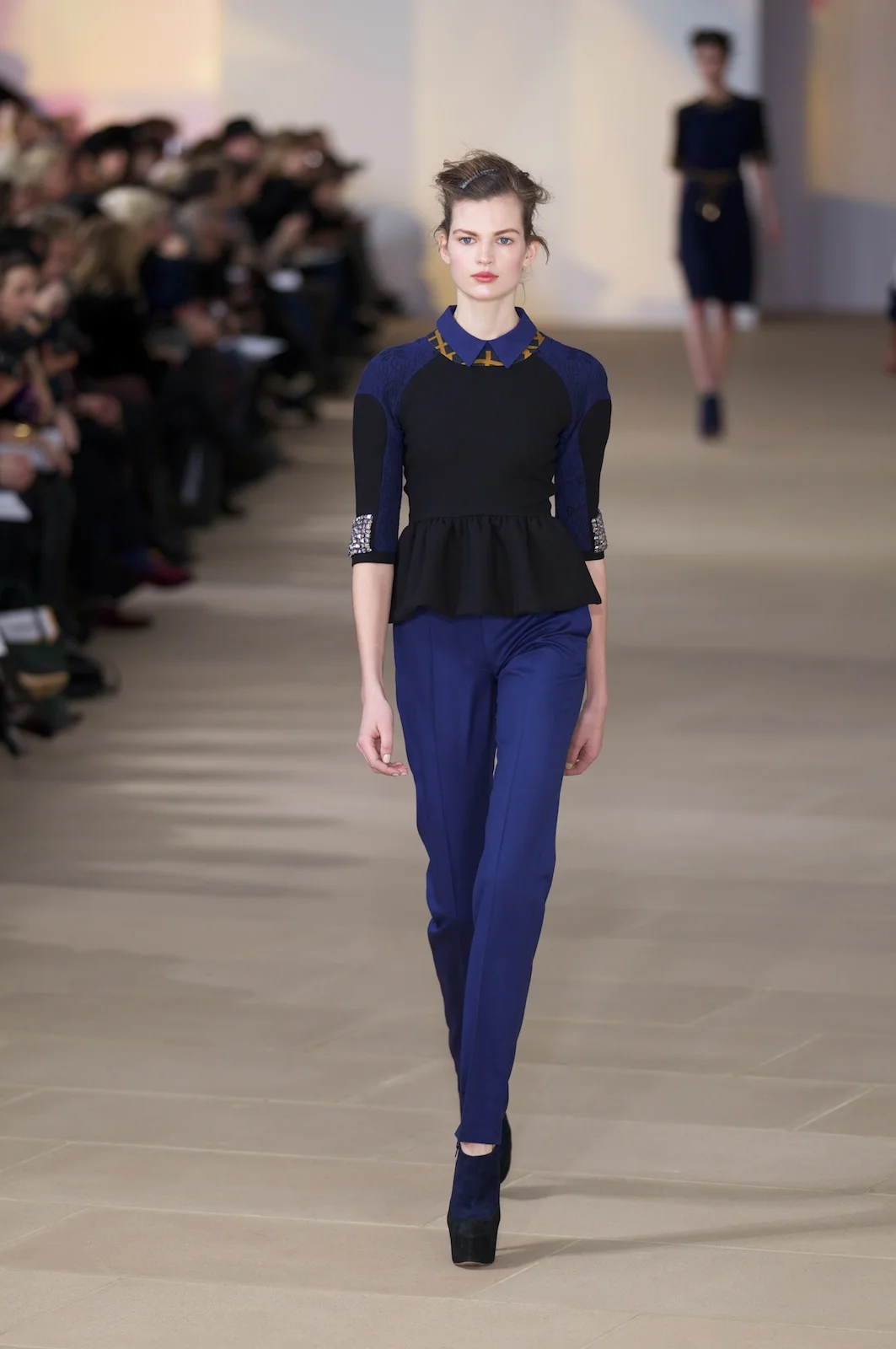 Preen Fall 2012  084.jpg