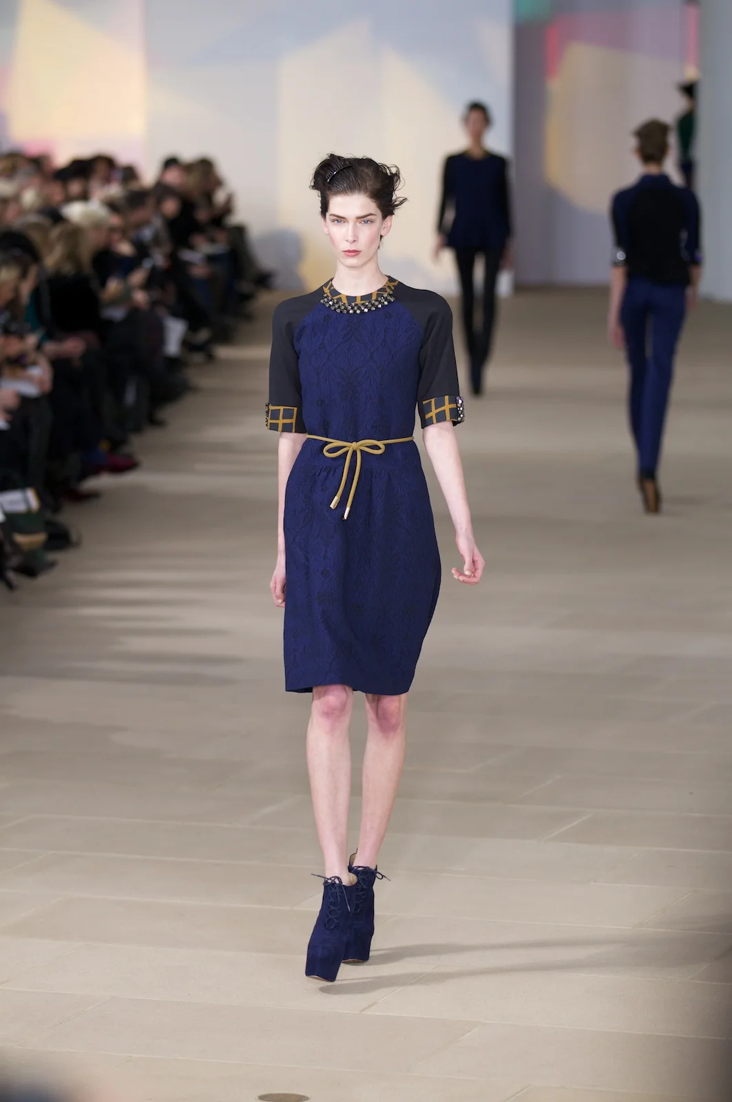 Preen Fall 2012  087.jpg