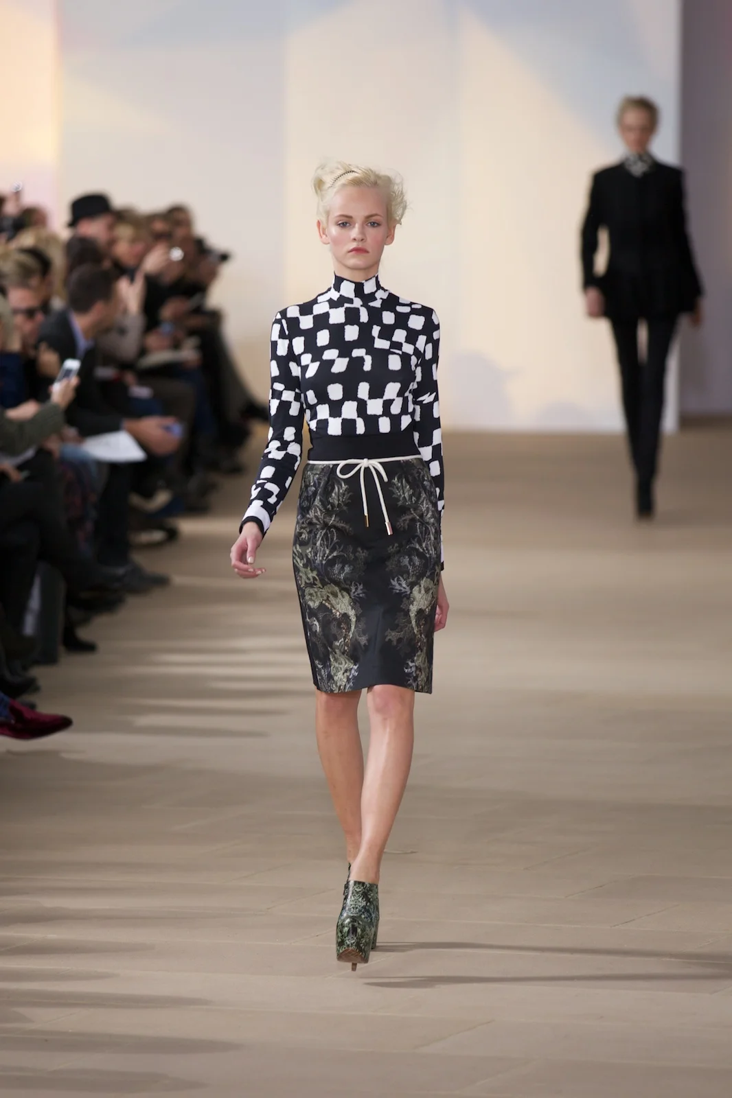 Preen Fall 2012  097.jpg