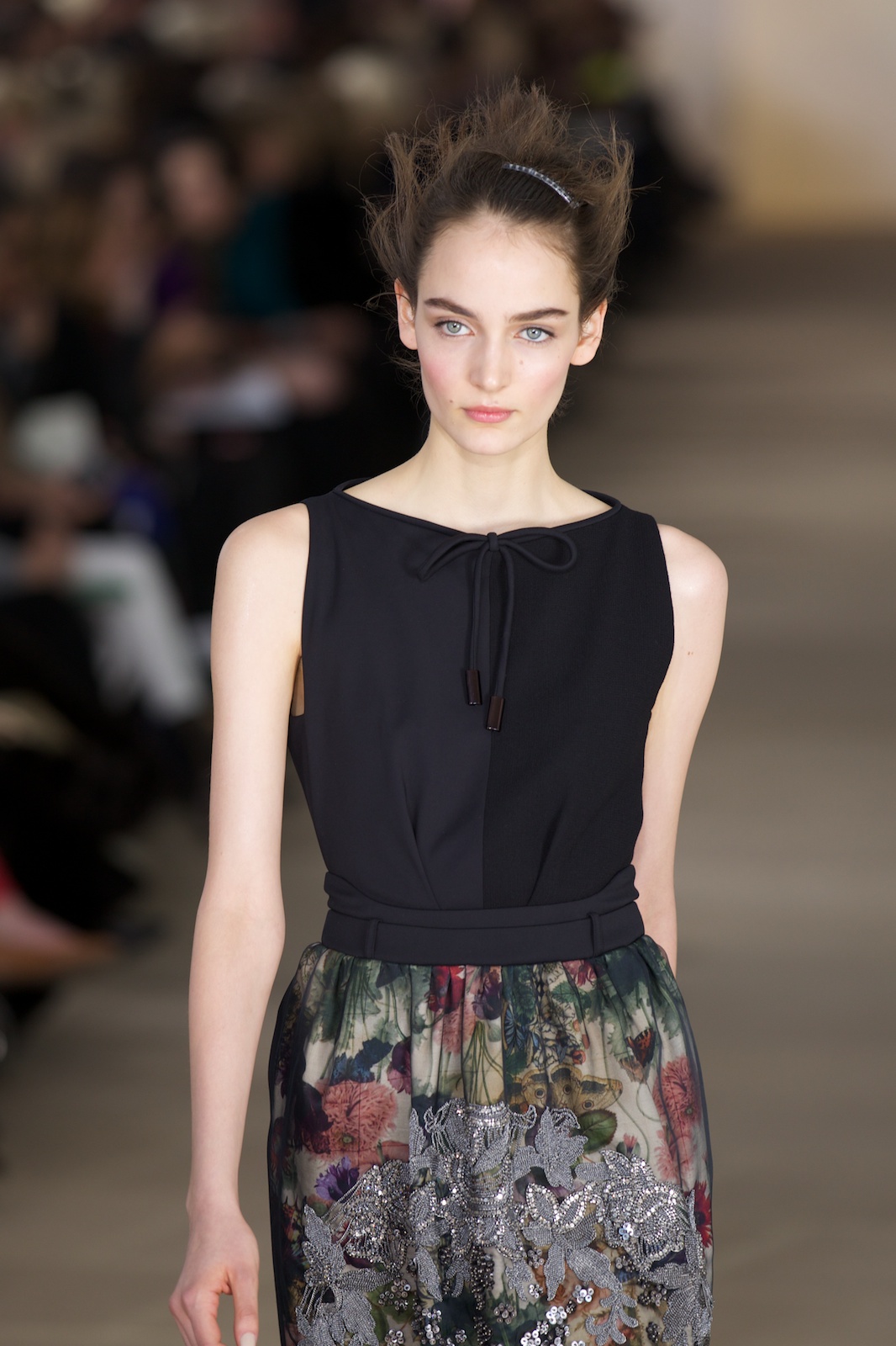 Preen Fall 2012  136.jpg