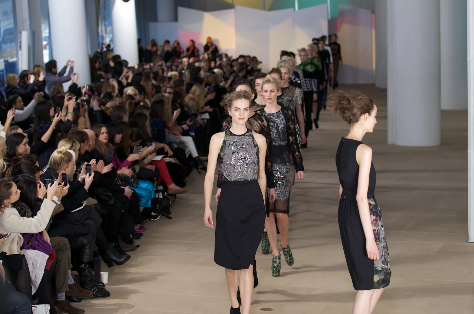 Preen Fall 2012  141.jpg