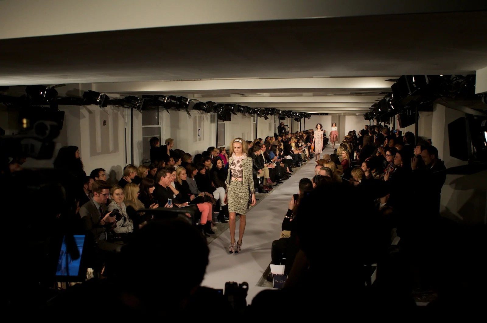 ODLR Fall 2012  022.jpg