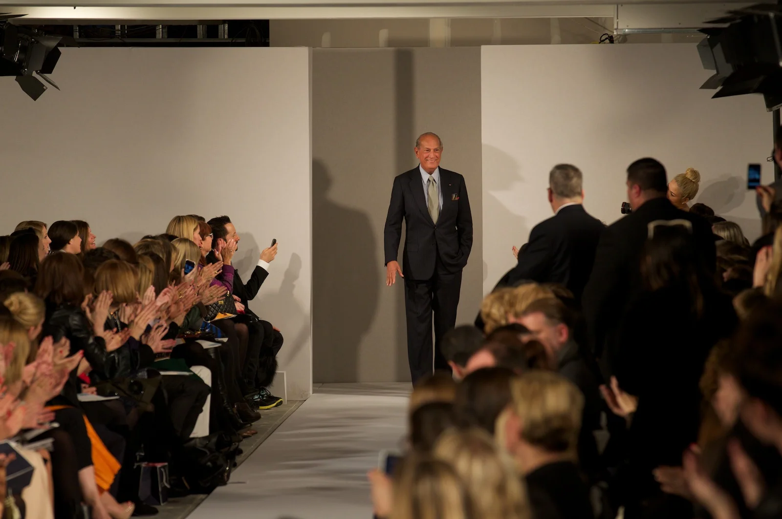 ODLR Fall 2012  072.jpg