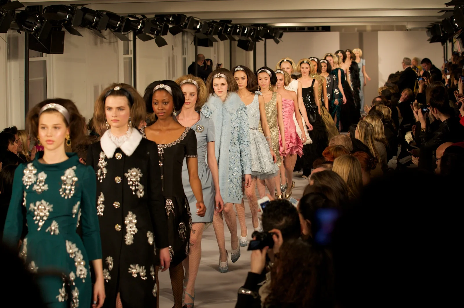 ODLR Fall 2012  070.jpg