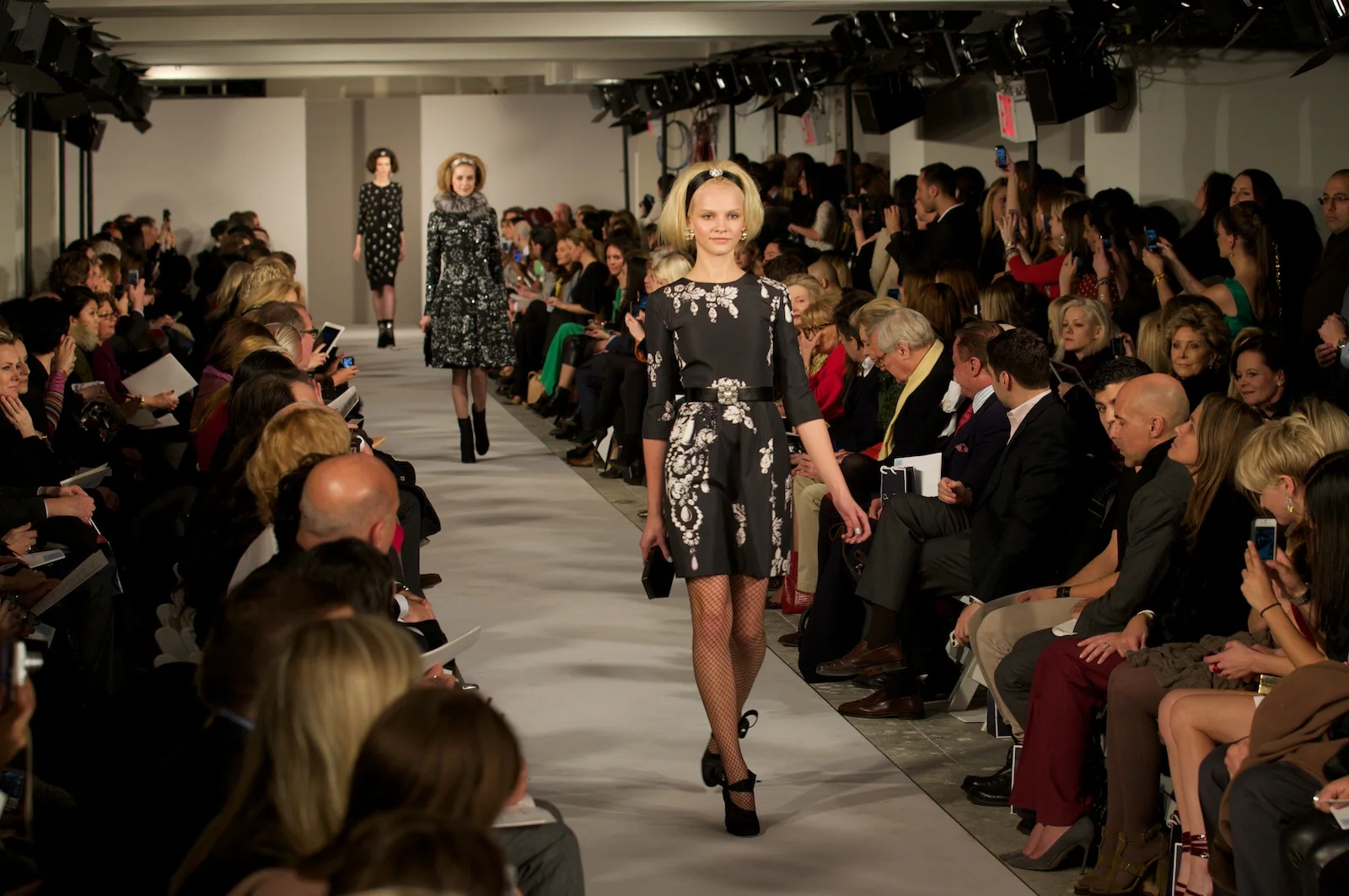 ODLR Fall 2012  076.jpg