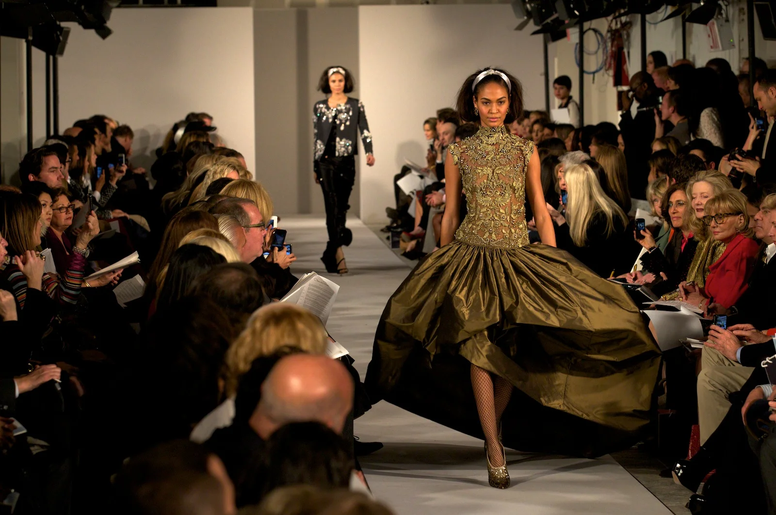 ODLR Fall 2012  111.jpg