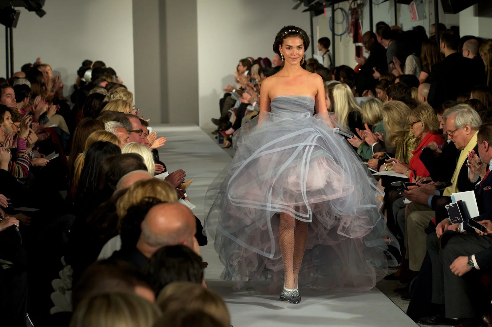 ODLR Fall 2012  124.jpg