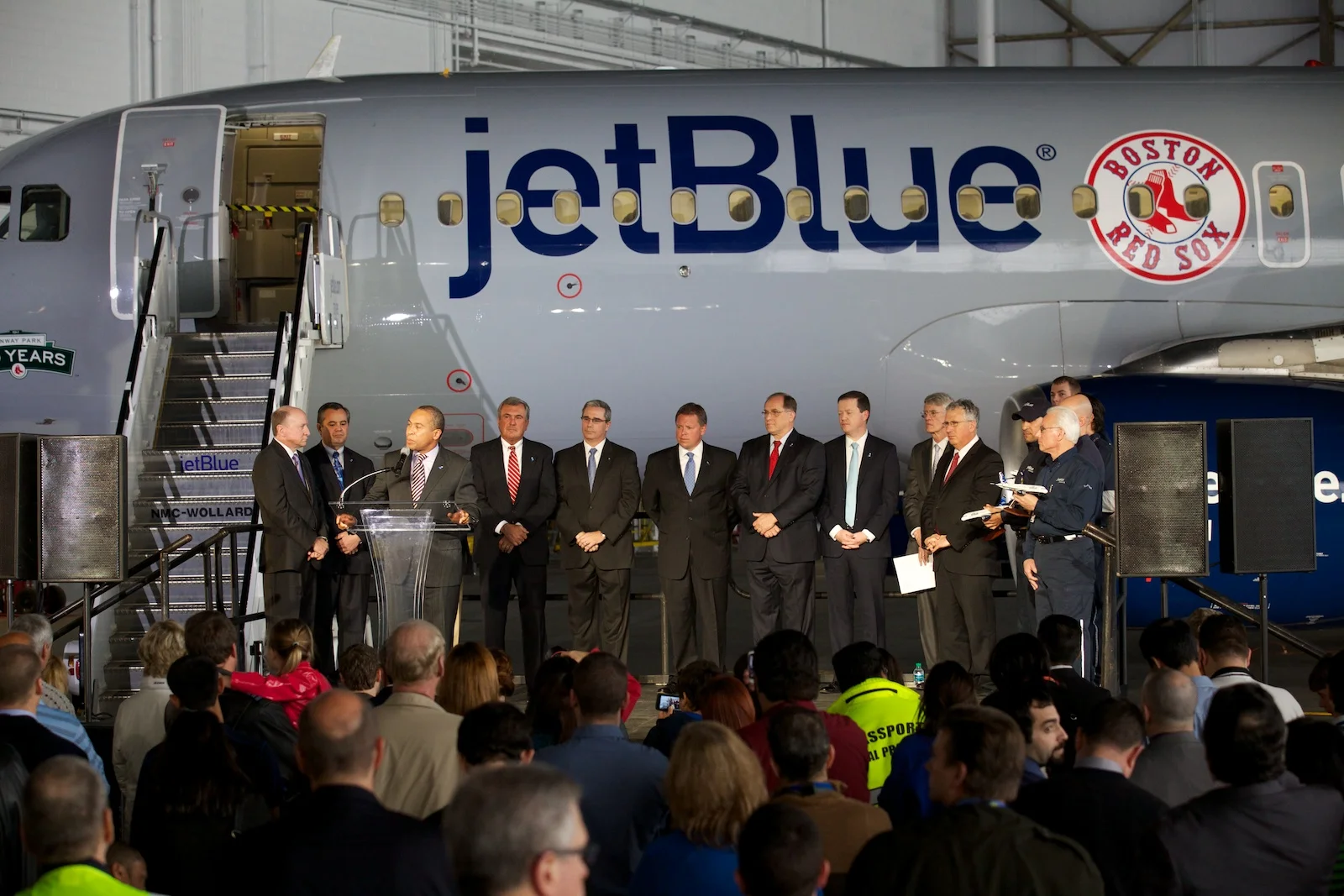 jetBlue Logan 41.jpg