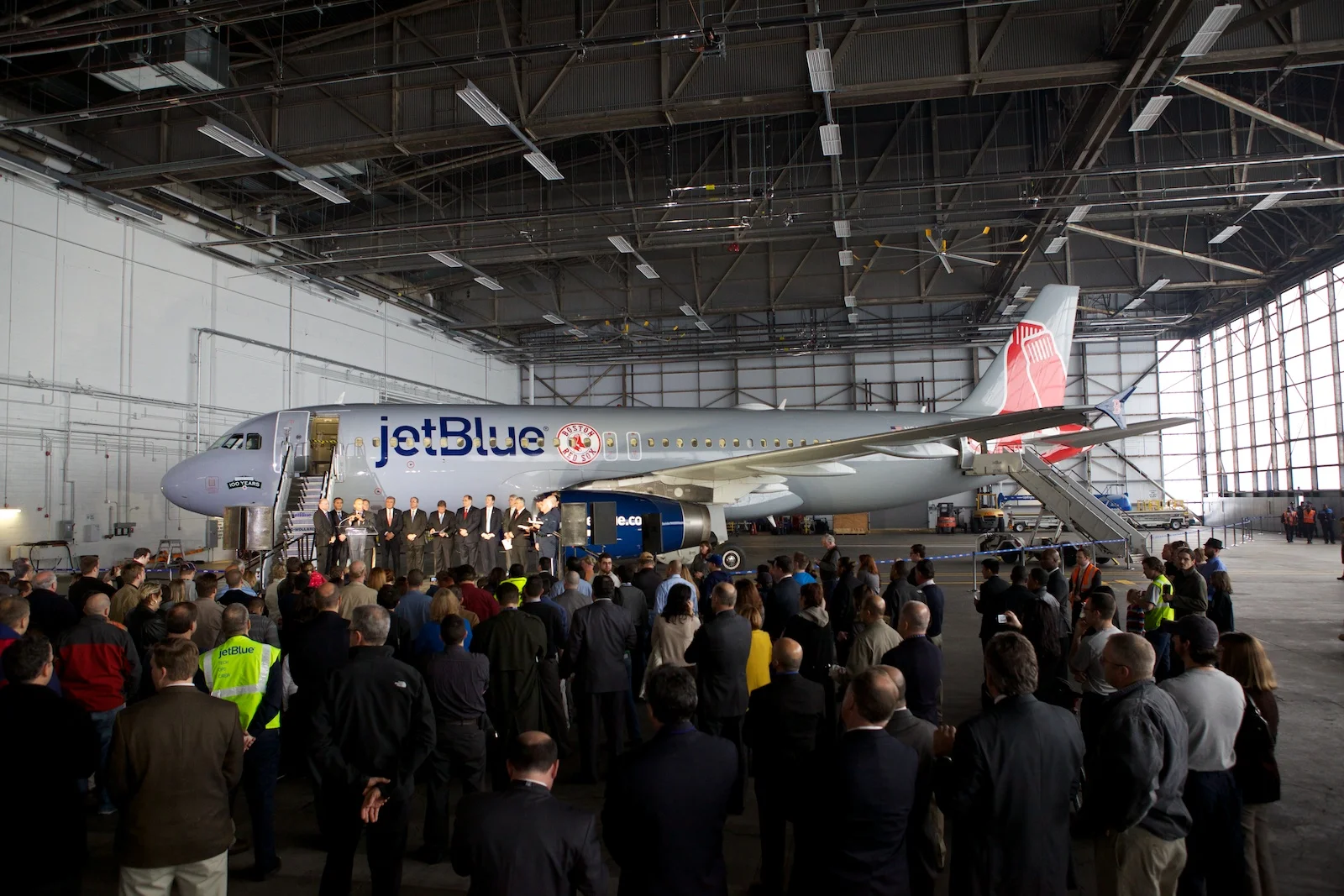 jetBlue Logan 36.jpg