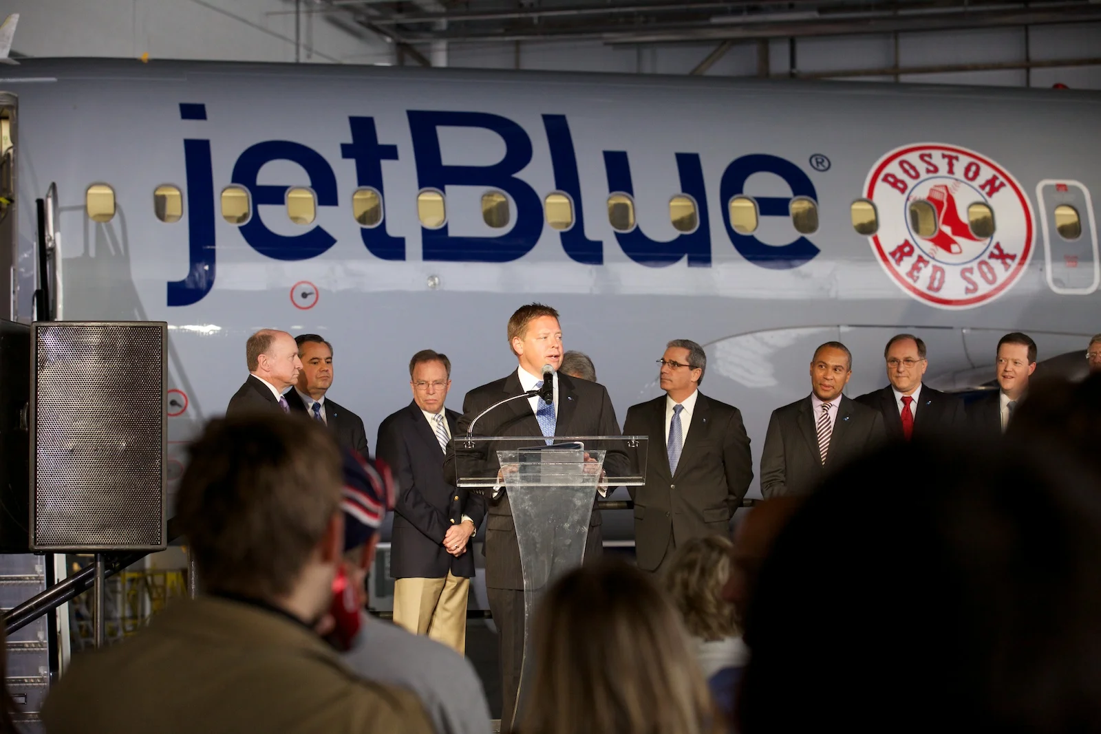 jetBlue Logan 47.jpg