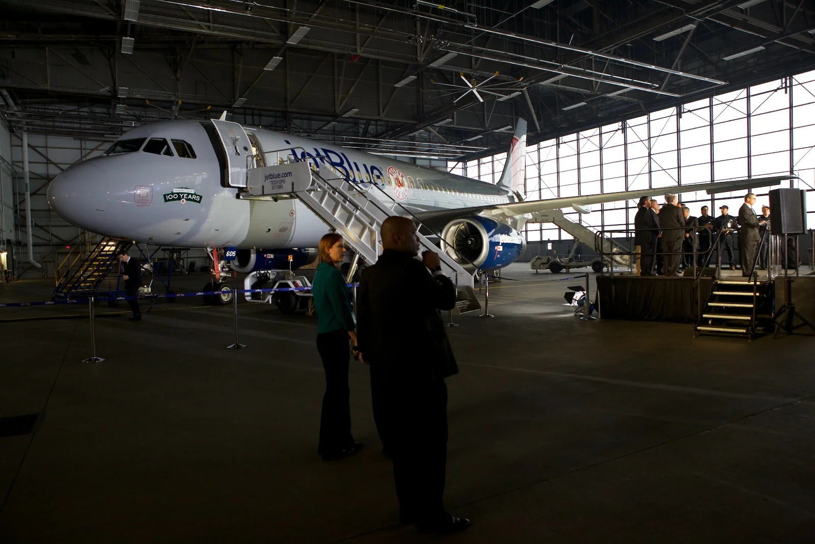 jetBlue Logan 57.jpg