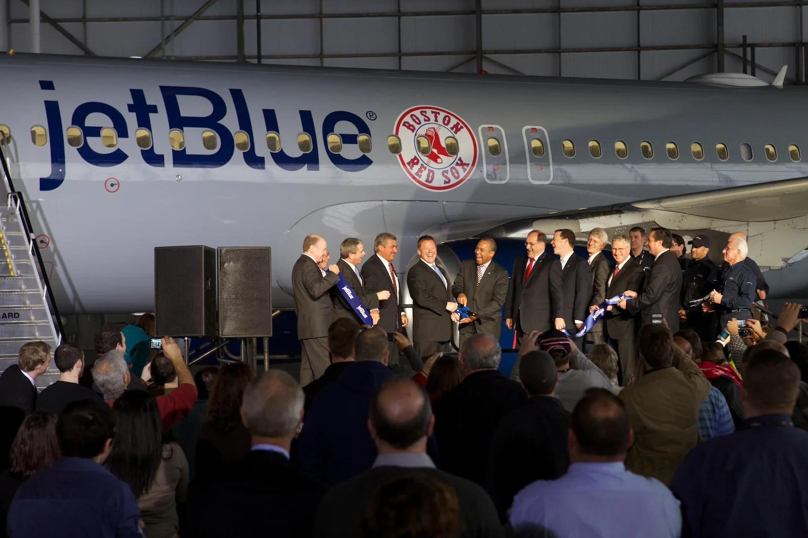 jetBlue Logan 63.jpg