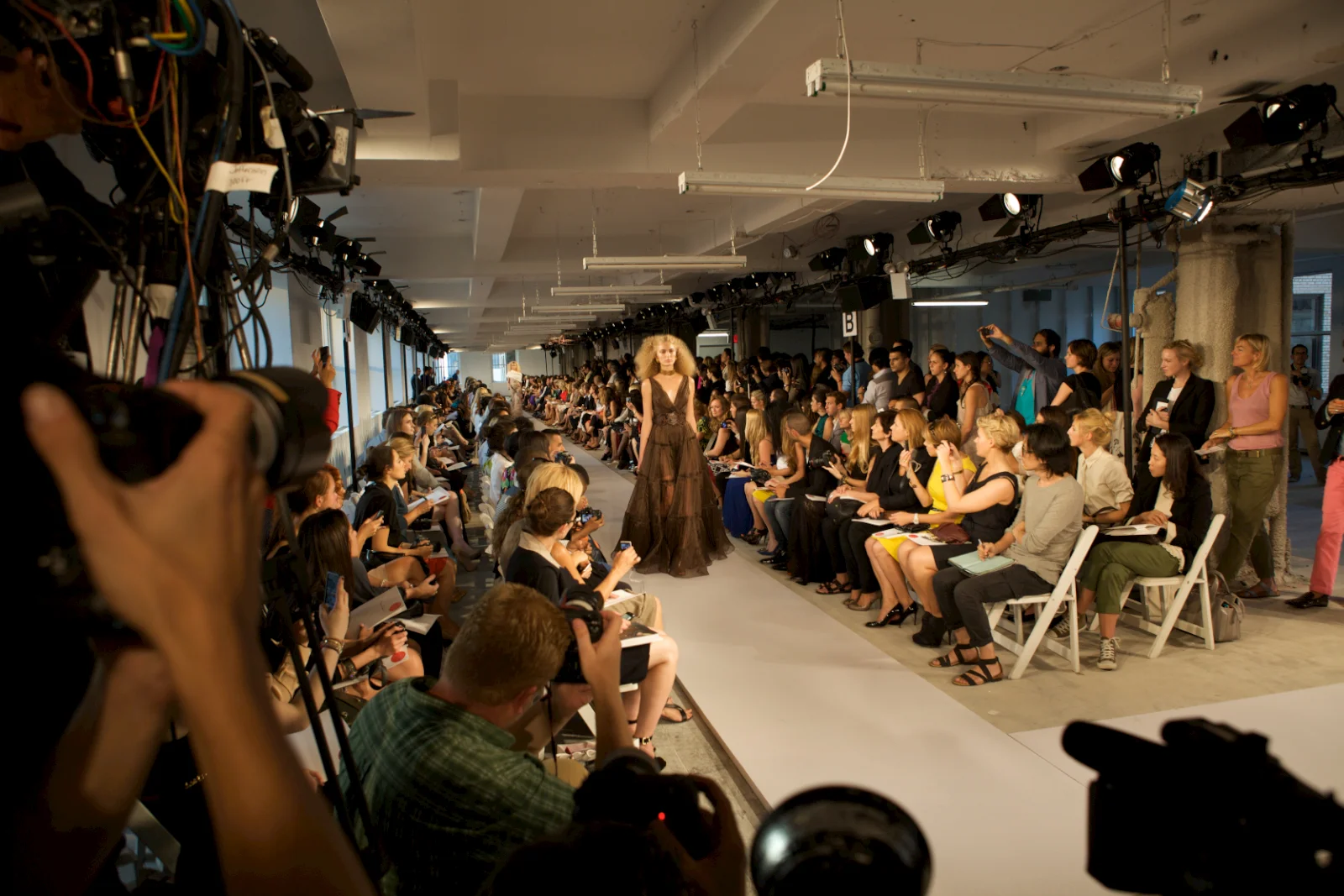ODLR Spring 2012  1.jpg
