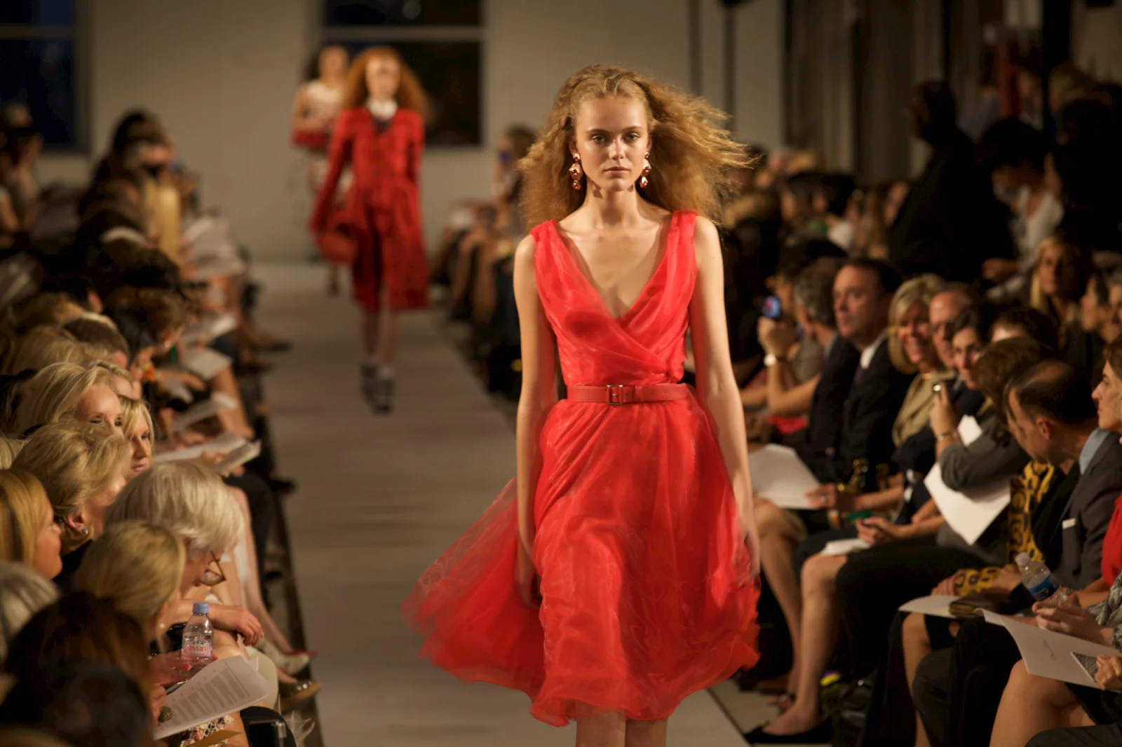 ODLR Spring 2012  3.jpg
