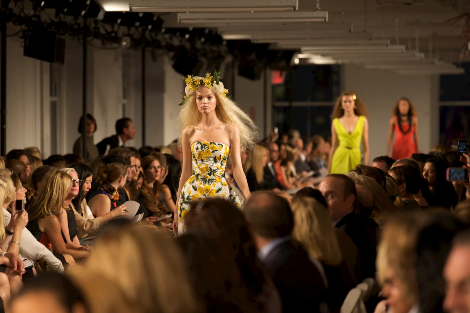 ODLR Spring 2012  4.jpg