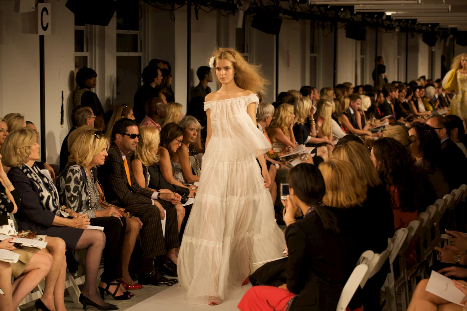 ODLR Spring 2012  5.jpg