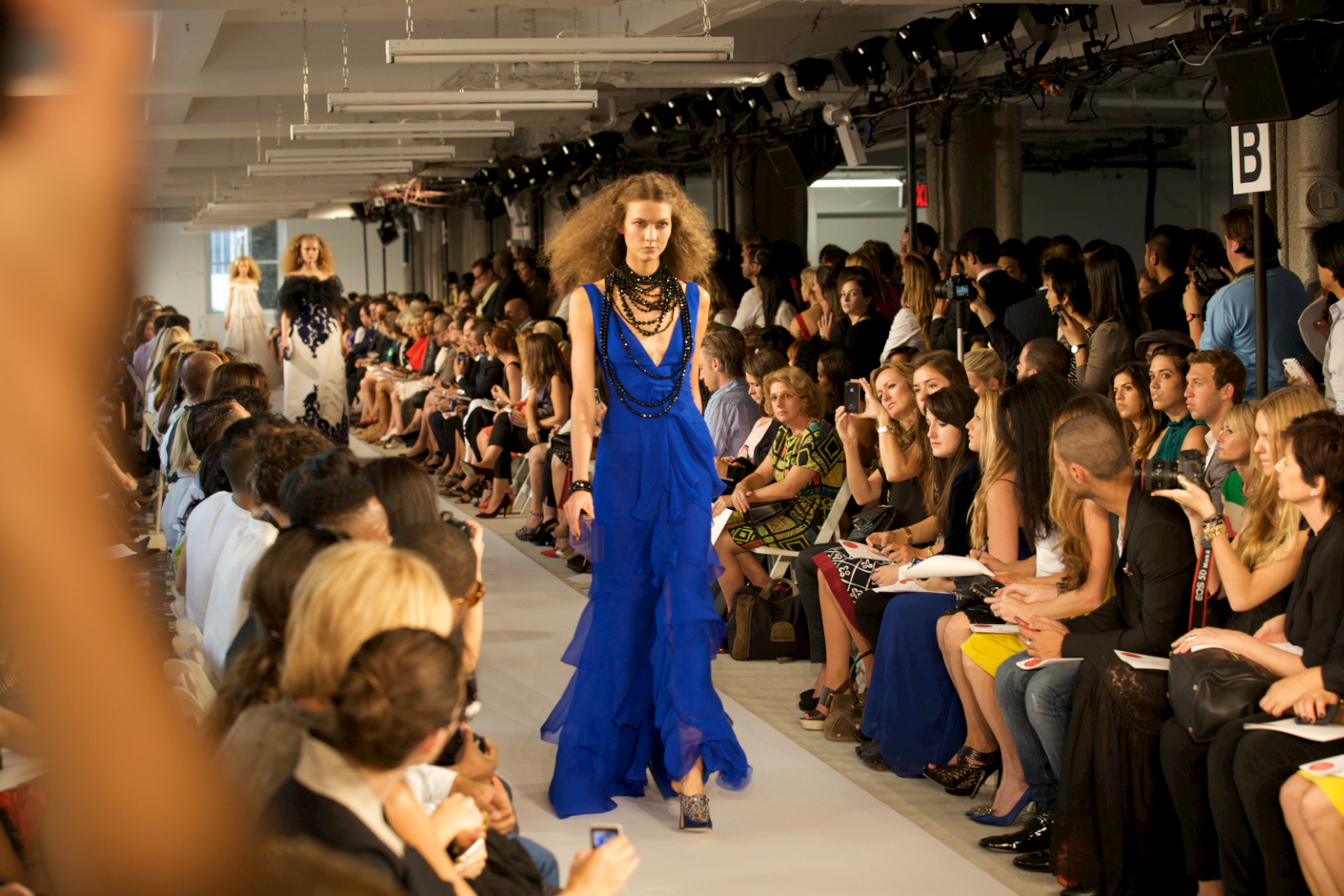 ODLR Spring 2012 2.jpg