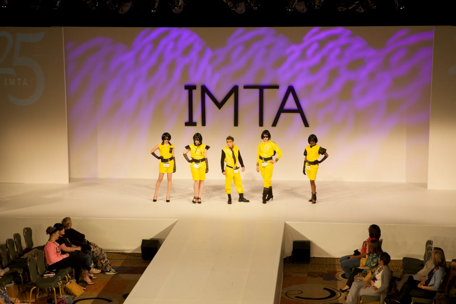IMTA 2011  2.jpg
