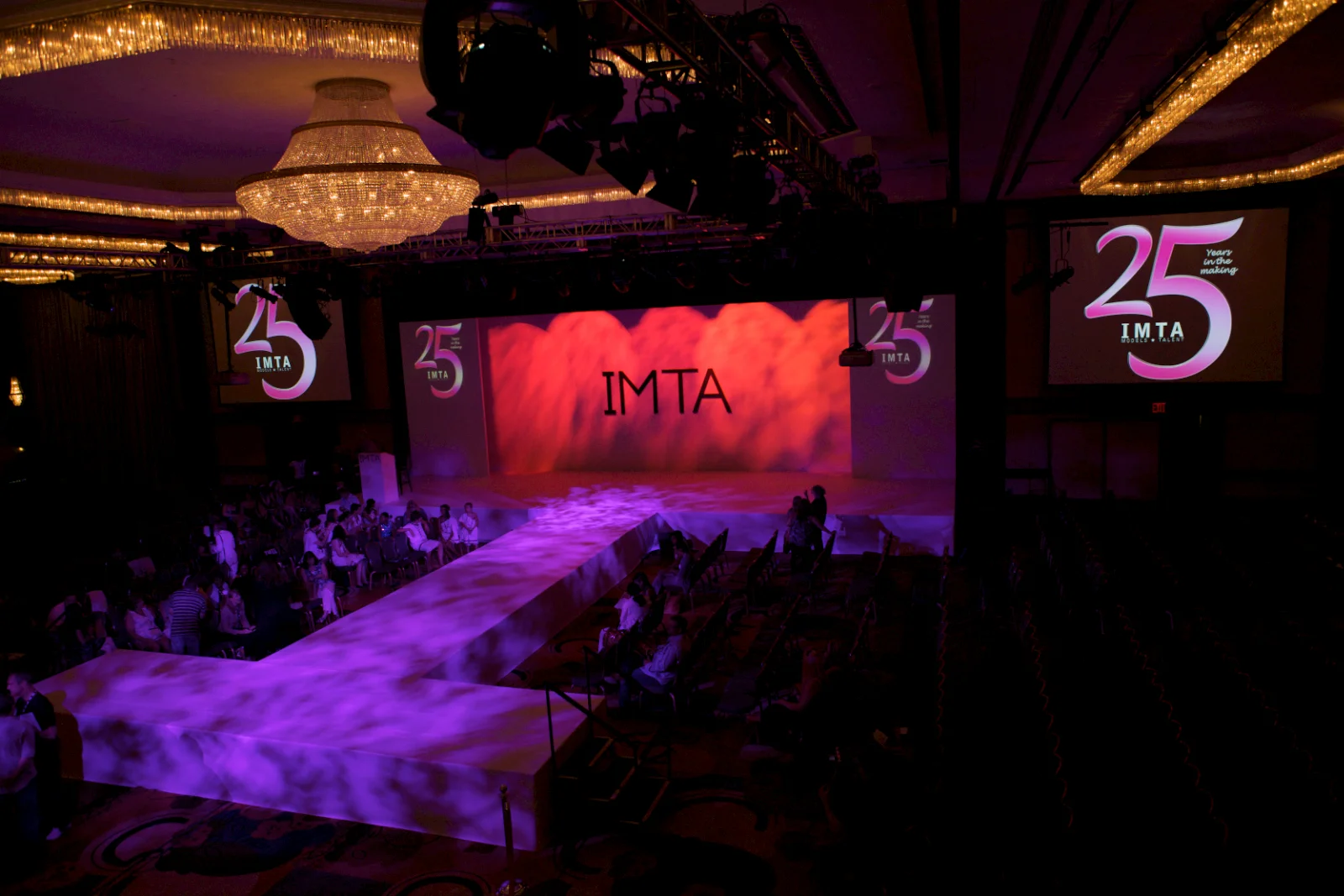 IMTA 2011  1.jpg