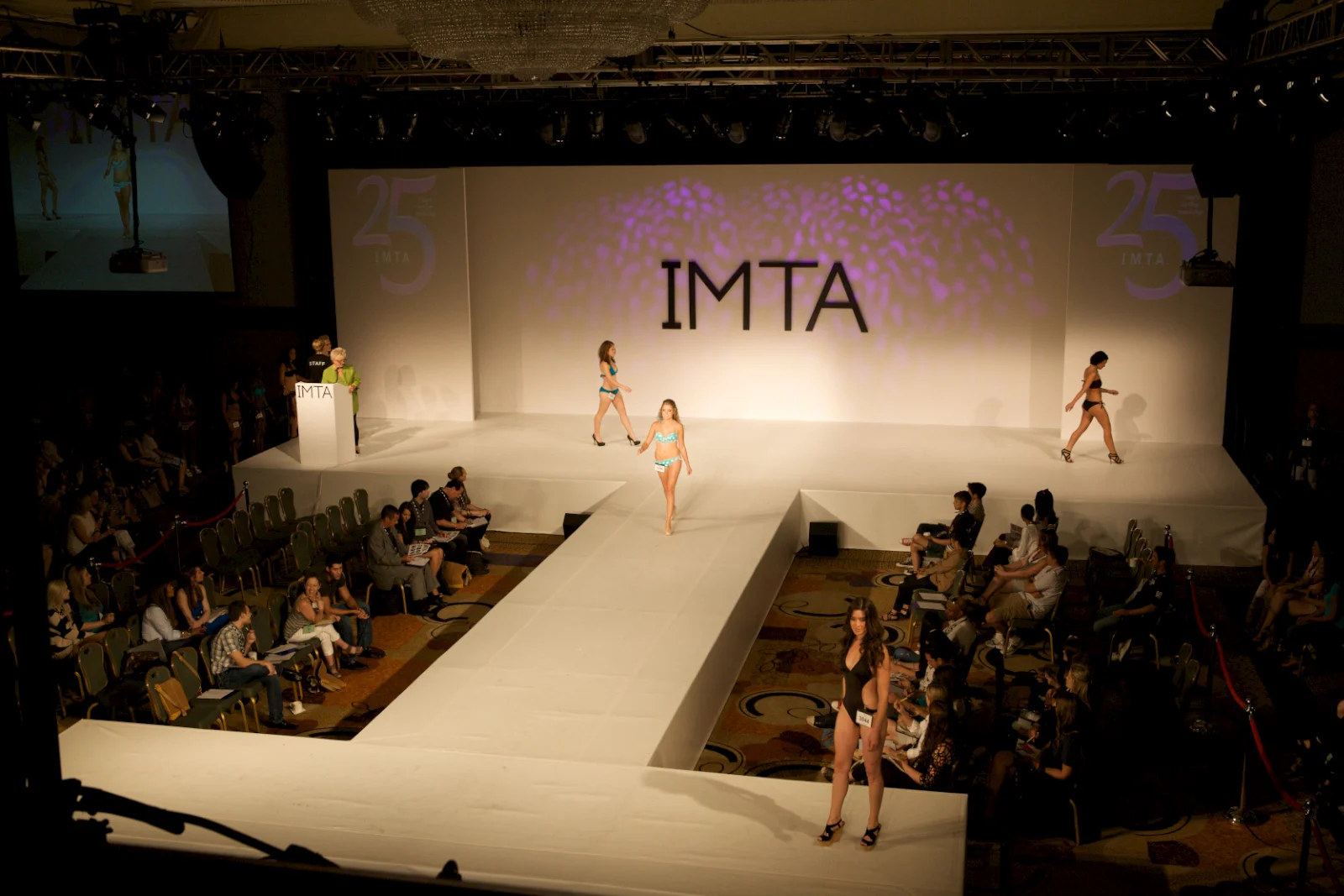 IMTA 2011  4.jpg