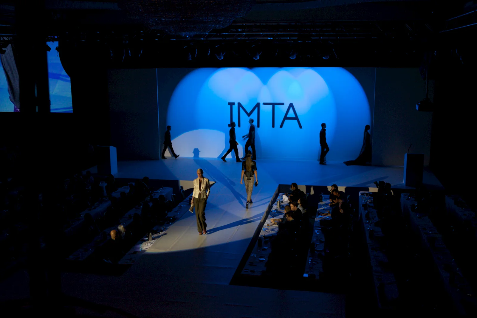 IMTA 2011  6.jpg