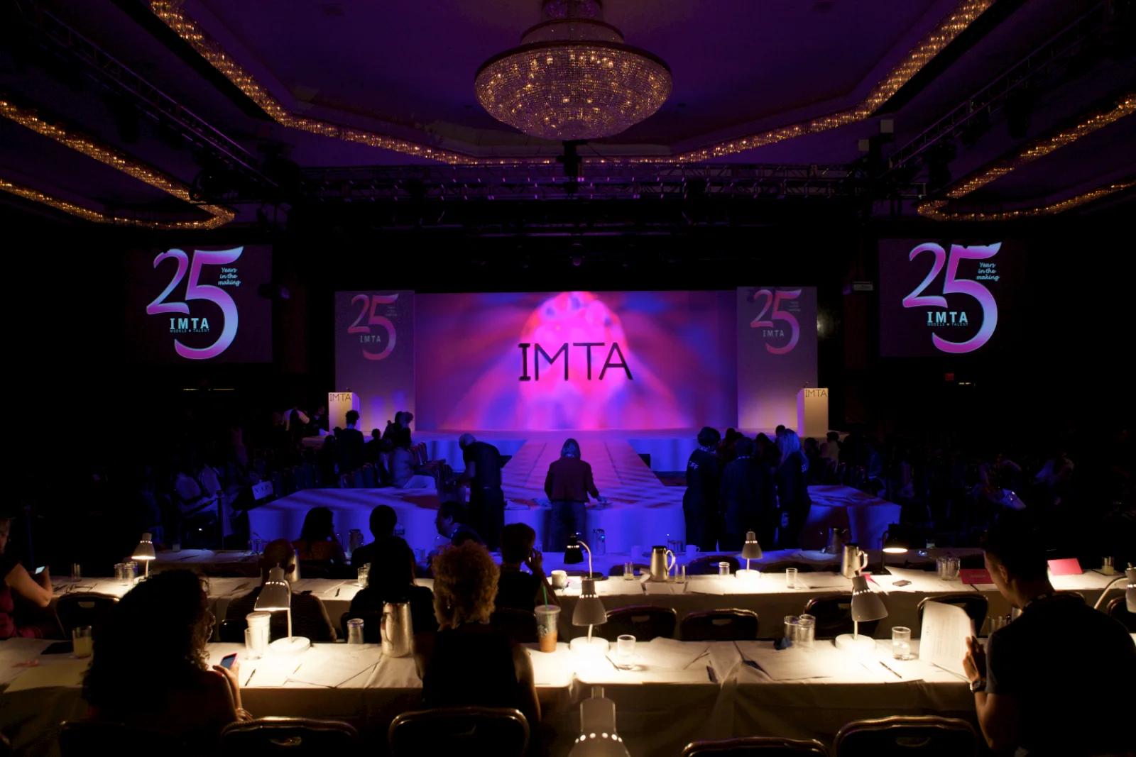 IMTA 2011  5.jpg