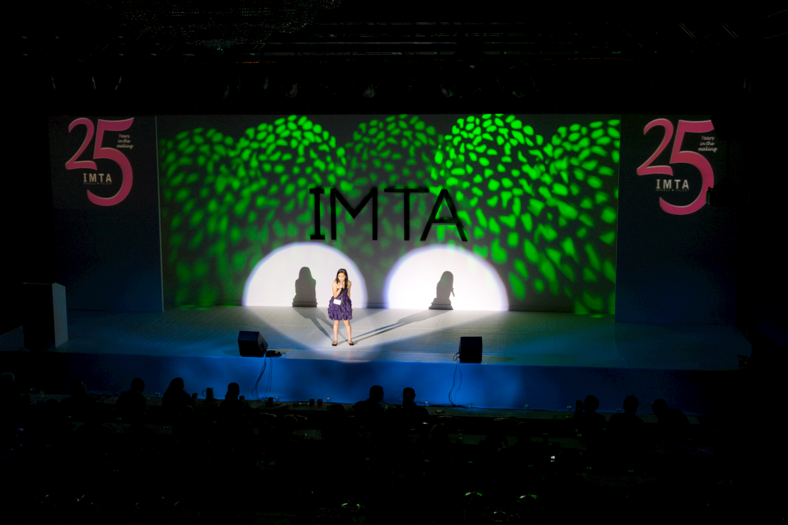 IMTA 2011  8.jpg