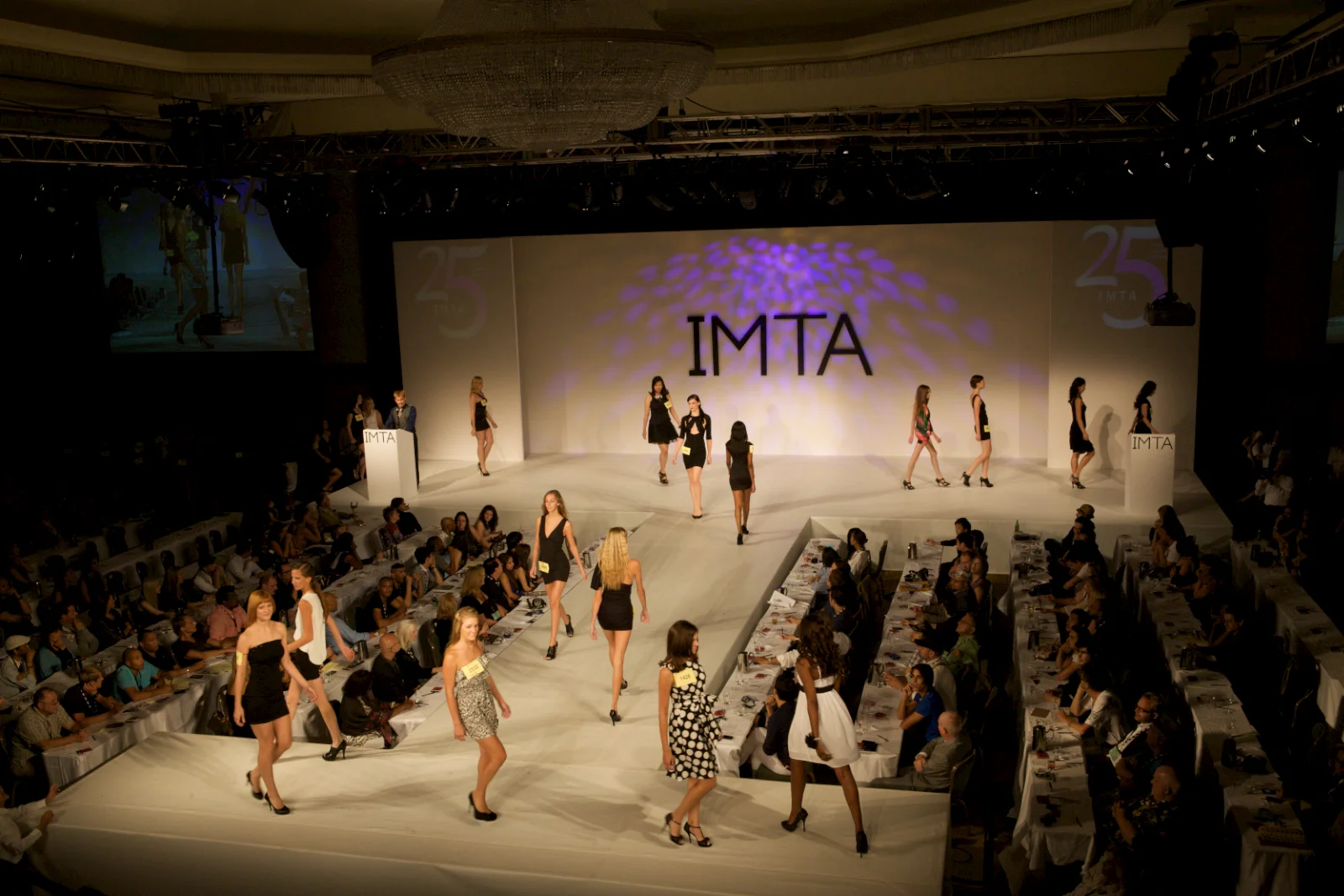 IMTA 2011  7.jpg