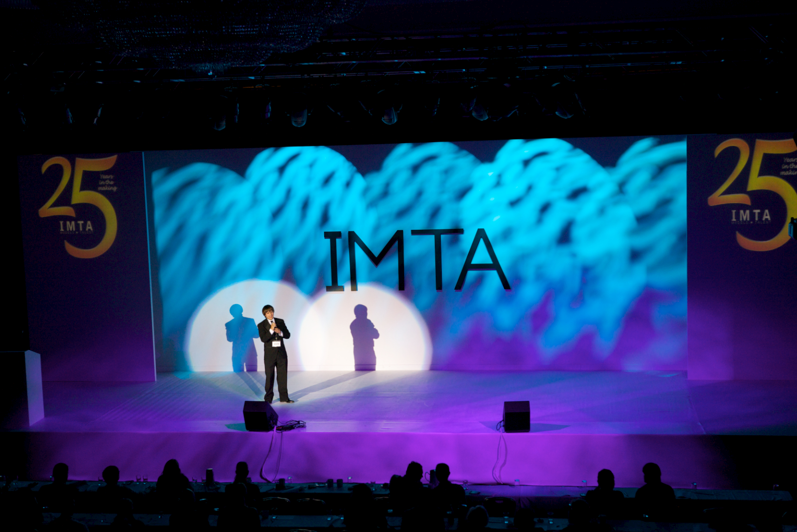 IMTA 2011  9.jpg