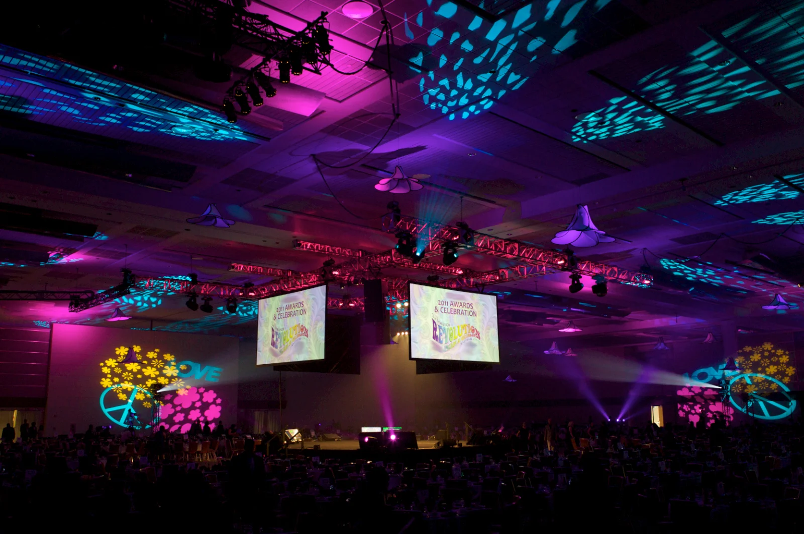 FCUSA 2011  3.jpg
