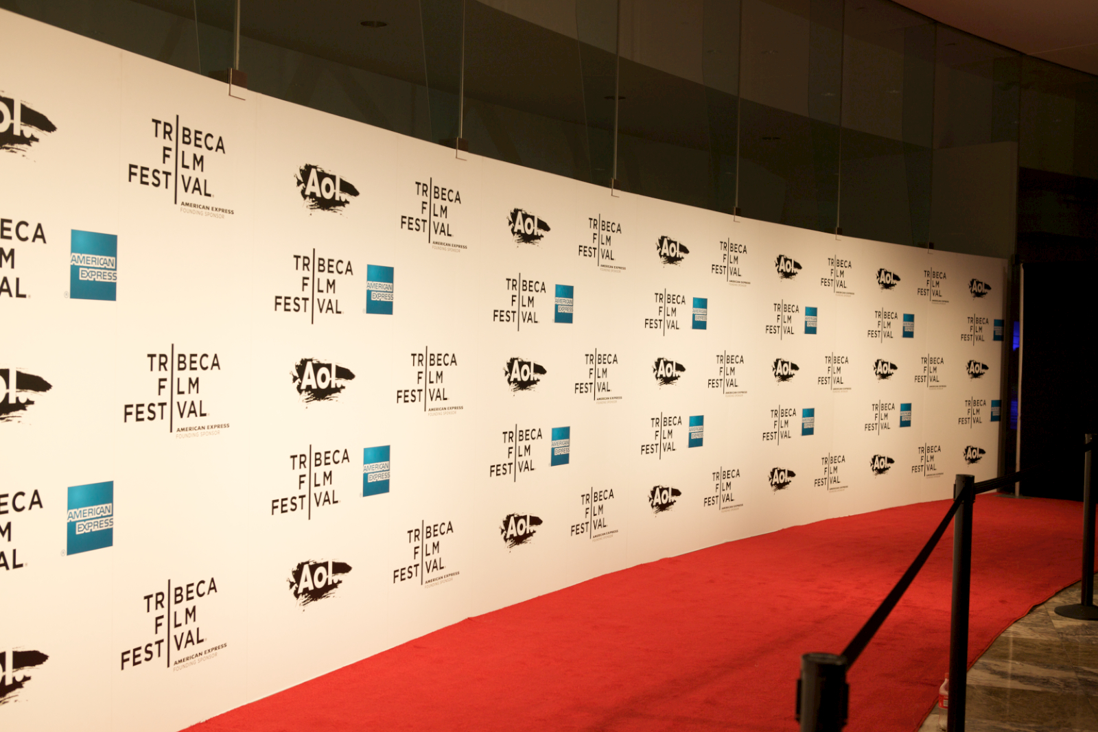 TriBeCa Film Fest 2011  1.jpg