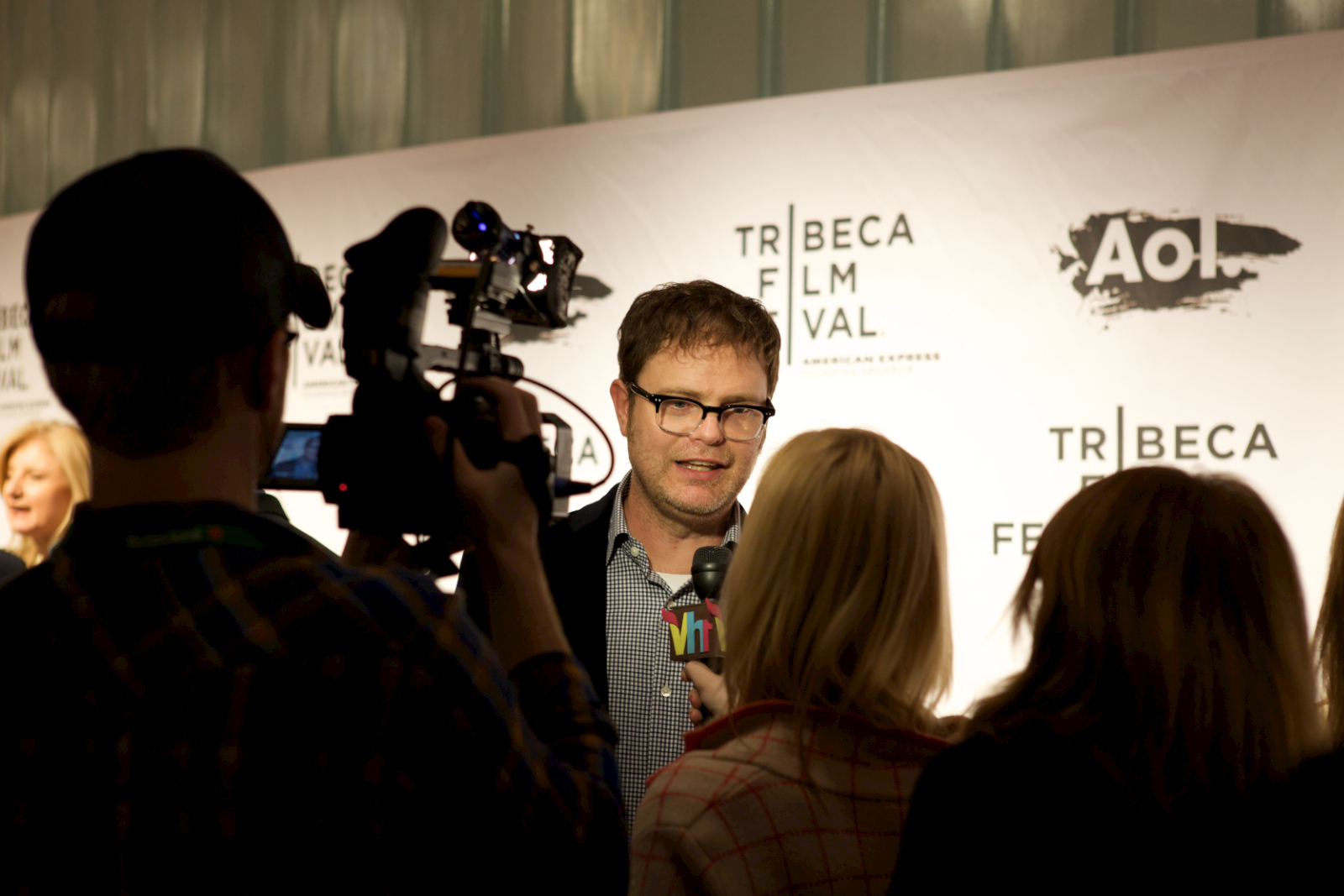 TriBeCa Film Fest 2011  3.jpg