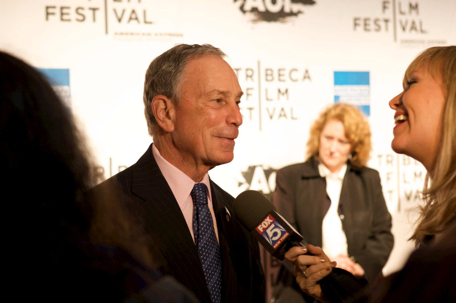 TriBeCa Film Fest 2011  5.jpg