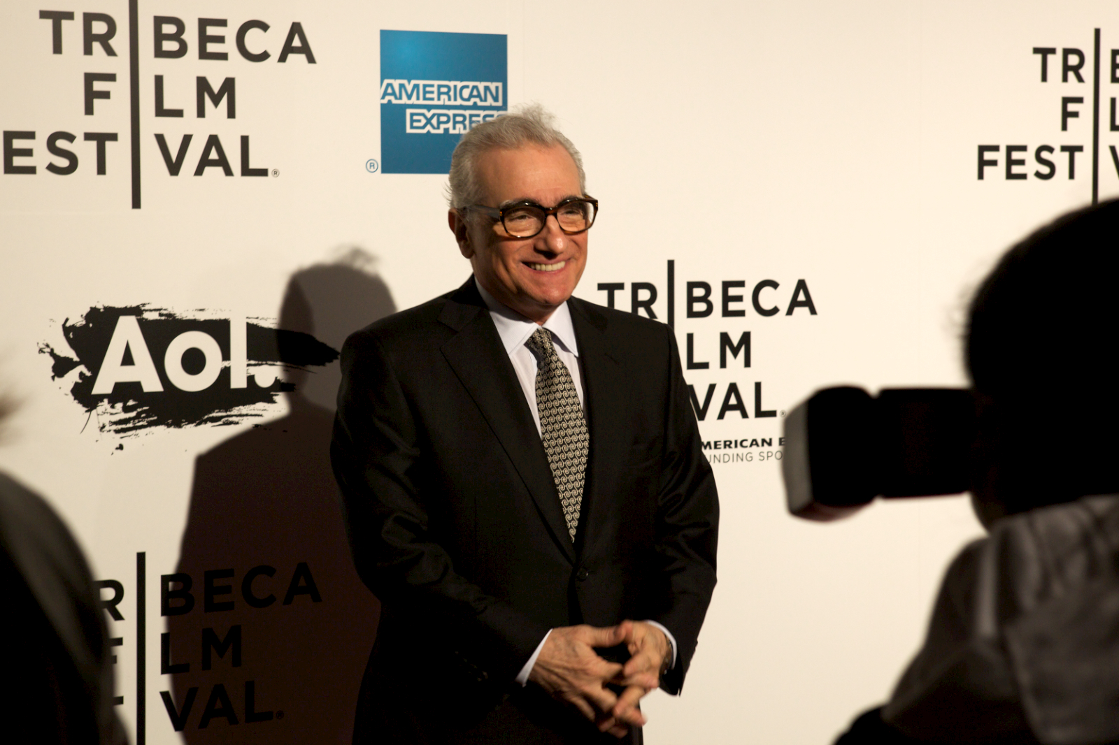 TriBeCa Film Fest 2011  6.jpg