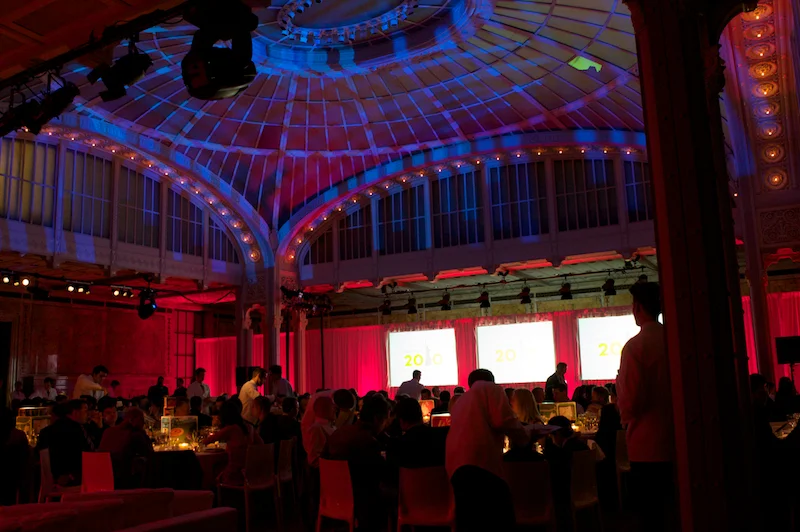 Nominum 2010 web  01.jpg