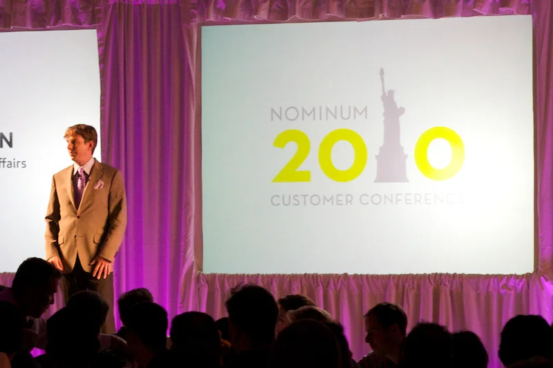 Nominum 2010 web  04.jpg