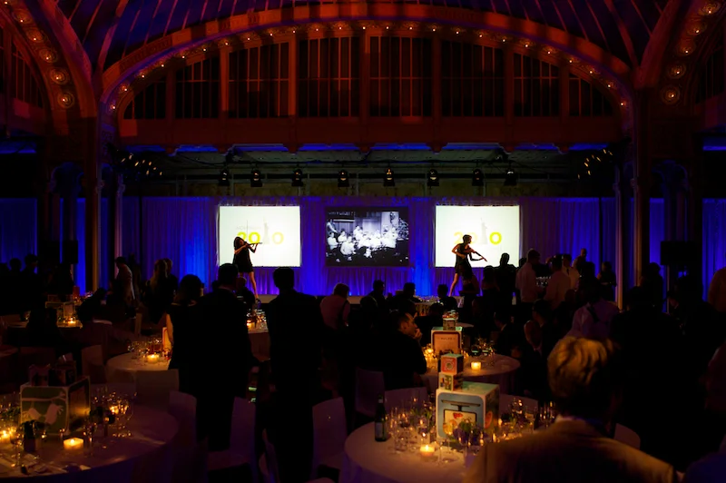 Nominum 2010 web  07.jpg