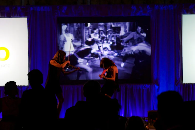 Nominum 2010 web  08.jpg