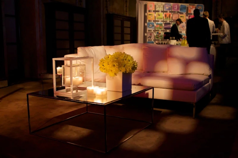 Nominum 2010 web  09.jpg