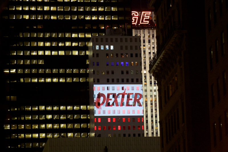 Dexter web  3.jpg